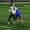 jacob_haney